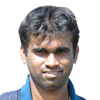 Dr.Binduhewa