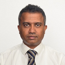 DrVijitha