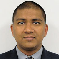Dr.Ekanayaka