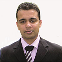 Dr.Godaliyadda