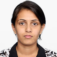 Dr.Lasanthika